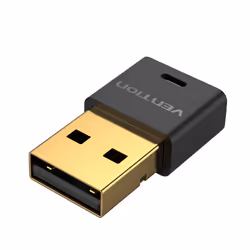 Vention NAFB0 carte réseau Bluetooth - Vue supplémentaire 5