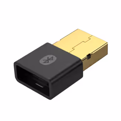 Vention NAFB0 carte réseau Bluetooth - Vue supplémentaire 6