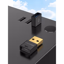 Vention NAFB0 carte réseau Bluetooth - Vue supplémentaire 7