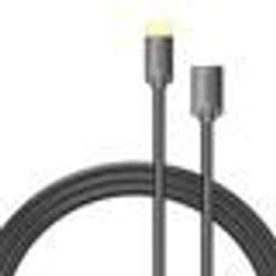 Vention AHCBH câble HDMI 2 m HDMI Type A (Standard) Noir