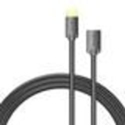 Vention AHCBI câble HDMI 3 m HDMI Type A (Standard) Noir