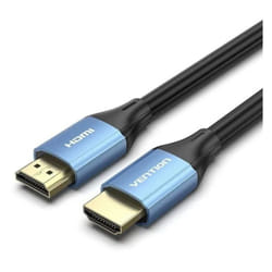 Vention Cable HDMI ALHSJ 5 m