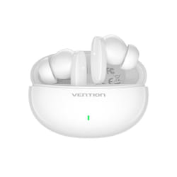 Vention NBFW0 Blanc