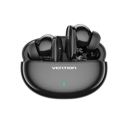 Vention NBFB0 Noir