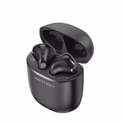 Vention NBGB0 Noir