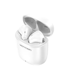 Vention NBGW0 Blanc