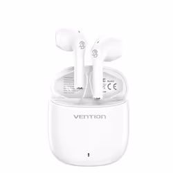 Vention NBGW0 Blanc