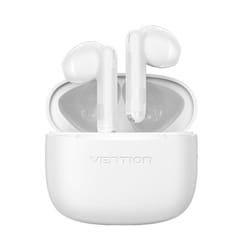 Vention NBHW0 Blanc