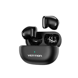 Vention NBLB0 Noir