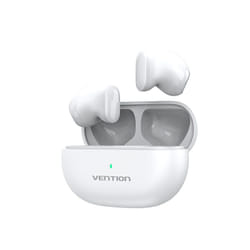 Vention NBLW0 Blanc