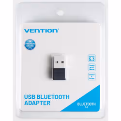 Vention NAHB0 carte réseau Bluetooth - Vue supplémentaire 8