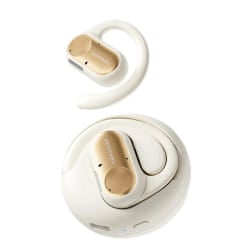 Vention NBP OpenBeat O11 - Beige