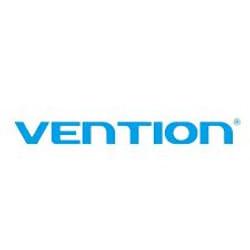 Vention AALBF câble HDMI