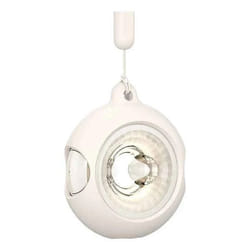 Vention Tiny T17 Casque