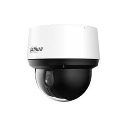 Dahua Technology SD4A425DB-HNY Sphérique Caméra de sécurité IP Intérieure et extérieure 3860 x 2160 pixels Plafond