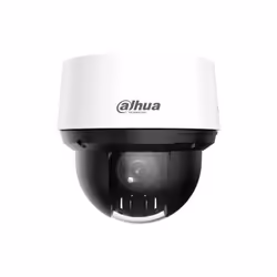 Dahua Technology SD4A425DB-HNY Sphérique Caméra de sécurité IP Intérieure et extérieure 3860 x 2160 pixels Plafond