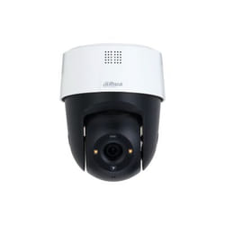 Dahua Technology Lite SD2A200-GN-A-PV caméra de sécurité Dôme Caméra de sécurité IP Intérieure et extérieure 1920 x 1080 pixels Plafond
