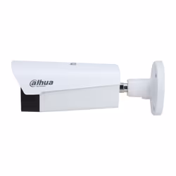 Dahua Technology Pro TPC-BF5441 Cosse Caméra de sécurité IP Intérieure et extérieure 2688 x 1520 pixels Plafond/mur