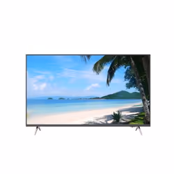 Dahua Technology DHI-LM65-F400, 165,1 cm (65"), 3840 x 2160 pixels