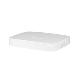 Dahua Technology XVR5108C-I3 Noir