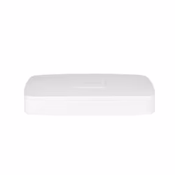 Dahua Technology XVR5108C-I3 Noir