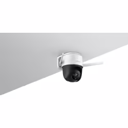 Imou Cruiser 4MP Dôme Caméra de sécurité IP Intérieure et extérieure 2560 x 1440 pixels Plafond/Poteau