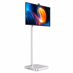 Dahua Technology LM32-U400P, 80 cm (31.5"), 3840 x 2160 pixels, 4K Ultra HD, LCD, 20 ms, Argent
