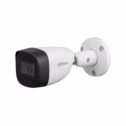 Dahua Technology Lite HFW1500CMP-A-POC, Caméra de sécurité CCTV, Intérieure et extérieure, Avec fil, CE (EN 55032:2015, EN 61 ...
