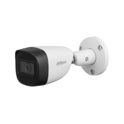 Dahua Technology Lite HFW1500CMP-A-POC Cosse Caméra de sécurité CCTV Intérieure et extérieure 2880 x 1620 pixels Plafond/mur