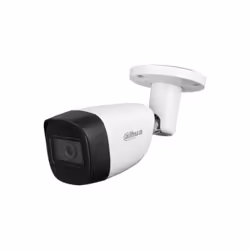 Dahua Technology Lite HFW1500CMP-A-POC Cosse Caméra de sécurité CCTV Intérieure et extérieure 2880 x 1620 pixels Plafond/mur