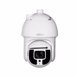 Dahua Technology WizMind SD8A840-HNF-PA, Caméra de sécurité IP, Intérieure et extérieure, Avec fil, 5 dispositions, 8 tours,  ...