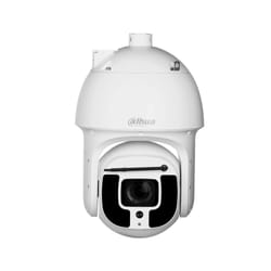 Dahua Technology WizMind SD8A840-HNF-PA Bulbe Caméra de sécurité IP Intérieure et extérieure 3840 x 2160 pixels Plafond