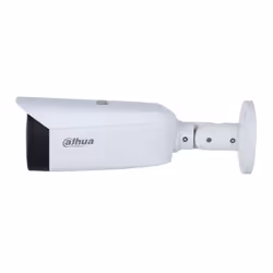 Dahua Technology WizSense IPC-HFW3849T1-ZAS-PV Balle (forme) Caméra de sécurité IP Extérieure 3840 x 2160 pixels Plafond/mur - Vue supplémentaire 5