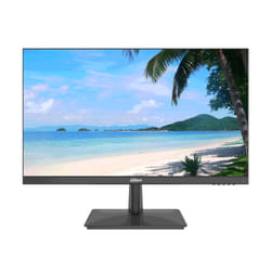 Dahua Technology LM24-H200 écran plat de PC 23.8" Full HD LED Noir