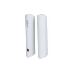 Dahua Technology ARD323-W2(868) capteur de porte/fenêtre Sans fil Blanc