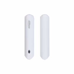 Dahua Technology ARD323-W2(868) capteur de porte/fenêtre Sans fil Blanc