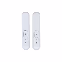 Dahua Technology ARD323-W2(868) capteur de porte/fenêtre Sans fil Blanc