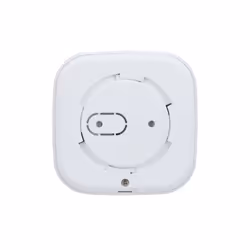 Dahua Technology ARA12-W2(868) sirène Sirène sans fil Intérieure Blanc