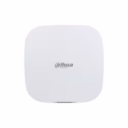 Dahua Technology ARC3000H-FW2(868), Avec fil &sans fil, Wi-Fi 5 (802.11ac), Android, iOS, Ligne téléphonique, Wi-Fi, GSM, ...