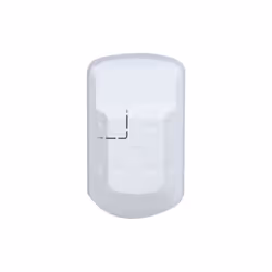 Dahua Technology ARD1233-W2 Capteur infrarouge passif (PIR) Sans fil Mur Blanc
