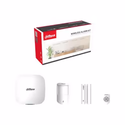 Dahua Technology ART-ARC3000H-03-FW2(868)