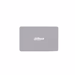 Dahua Technology DHI-EHDD-E10-1T, 1 To, 3.2 Gen 1 (3.1 Gen 1), Gris