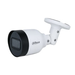 Dahua Technology IPC -HFW1530S-0280B-S6 caméra de sécurité Cosse Caméra de sécurité IP Intérieure et extérieure 2880 x 1620 pixels Plafond/mur