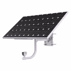 Dahua Technology DH-PFM378-B100-WB, 130 W, 100 W, 18.8 V, 10 A, Noir, Blanc, IP65