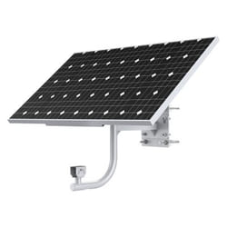 Dahua Technology DH-PFM378-B100-WB Panneau solaire 130 W
