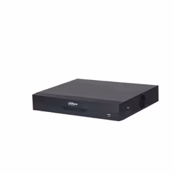 Dahua Technology XVR4104HS-I
