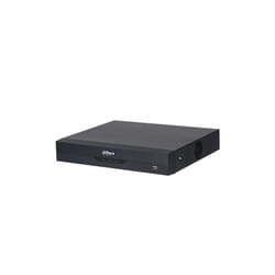 Dahua Technology XVR4108HS-I Noir