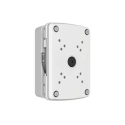 Dahua Technology PFA126 support et boîtier des caméras de sécurité Boîte de jonction