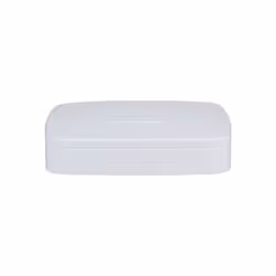 Dahua Technology Lite NVR2108-4KS3 Enregistreur vidéo sur réseau 1U Noir - Vue supplémentaire 2