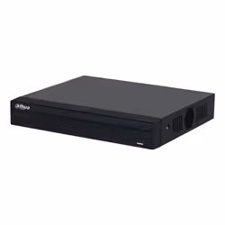 Dahua Technology Lite NVR2116HS-4KS3, 16 canaux, 3840 x 2160 pixels, 720p, 960p, 1080p, HDMI: 3840 × 2160, 1920 × 1080, 1280 ...